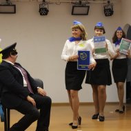 iii turkvest 2019 63